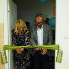 photo by Marcel Jakubowski 