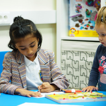 photo by Marcel Jakubowski 