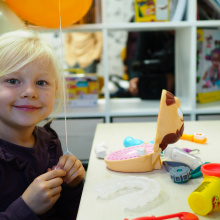 photo by Marcel Jakubowski 