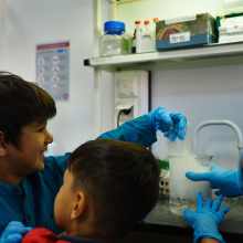 photo by Marcel Jakubowski 