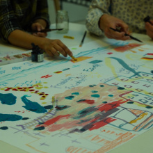 fot. Oliwia Niewidziała