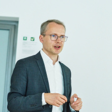 fot. Marcel Jakubowski