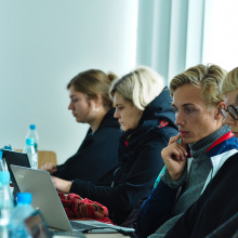 fot. Marcel Jakubowski