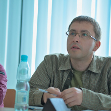 fot. Marcel Jakubowski