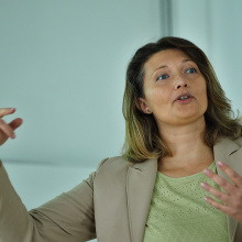 fot. Marcel Jakubowski