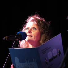 fot. Marcel Jakubowski