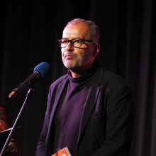 fot. Marcel Jakubowski