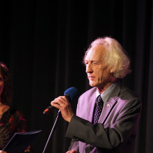 fot. Marcel Jakubowski