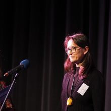 fot. Marcel Jakubowski