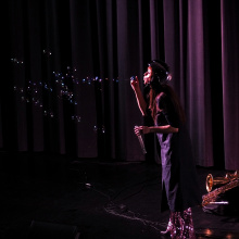 fot. Marcel Jakubowski