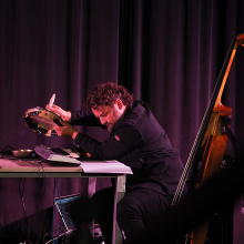 fot. Marcel Jakubowski