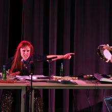 fot. Marcel Jakubowski