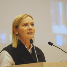 fot. Marcel Jakubowski