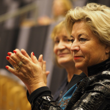 fot. Marcel Jakubowski