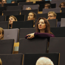 fot. Marcel Jakubowski