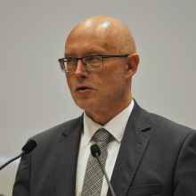 fot. Marcel Jakubowski