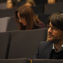 fot. Marcel Jakubowski