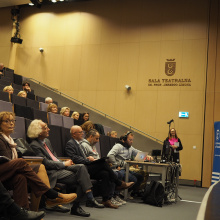 fot. Marcel Jakubowski