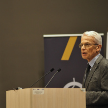 fot. Marcel Jakubowski