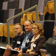 fot. Marcel Jakubowski