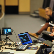 fot. Marcel Jakubowski