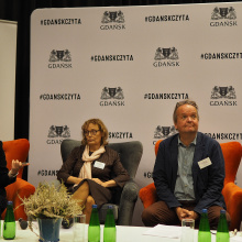 fot. Marcel Jakubowski