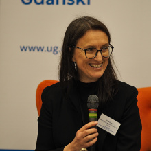 fot. Marcel Jakubowski