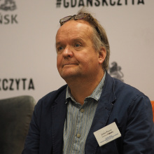 fot. Marcel Jakubowski