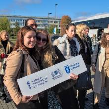 fot. Marcel Jakubowski