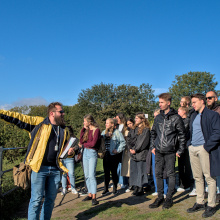 fot. Marcel Jakubowski