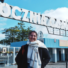 fot. Marcel Jakubowski