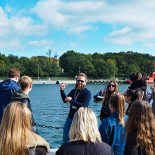 fot. Marcel Jakubowski