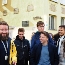 fot. Marcel Jakubowski