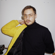 fot. Dawid Schindler