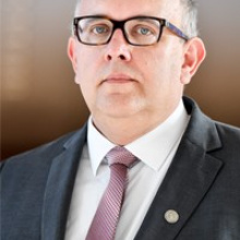 Wojciech Wiewiórowski - zdjęcie