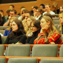 fot. Marcel Jakubowski