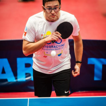 fot. Ewa Milun-Walczak