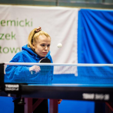 fot. Ewa Milun-Walczak