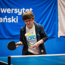 fot. Ewa Milun-Walczak