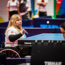 fot. Ewa Milun-Walczak