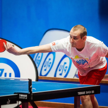 fot. Ewa Milun-Walczak