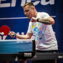 fot. Ewa Milun-Walczak