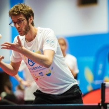 fot. Ewa Milun-Walczak