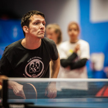 fot. Ewa Milun-Walczak