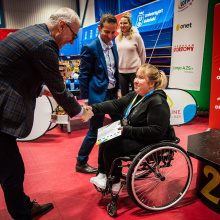 fot. Ewa Milun-Walczak