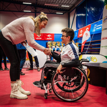 fot. Ewa Milun-Walczak