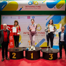 fot. Ewa Milun-Walczak