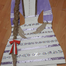 fot. Iwona Ewa Klinger, 