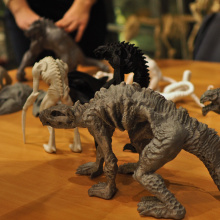 fot. Marcel Jakubowski