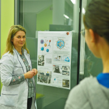 fot. Marcel Jakubowski